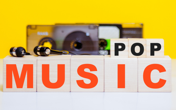 Dream pop คืออะไร บทความนี้จะทำให้คุณรู้จักแนวเพลงนี้มากขึ้น