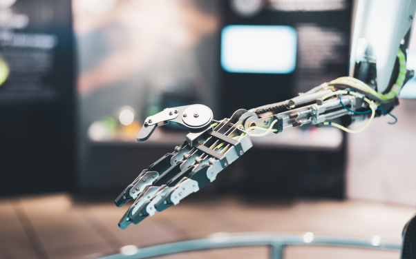 Machine Learning คืออะไรพร้อมคำอธิบายวิธีใช้งานในบทความนี้