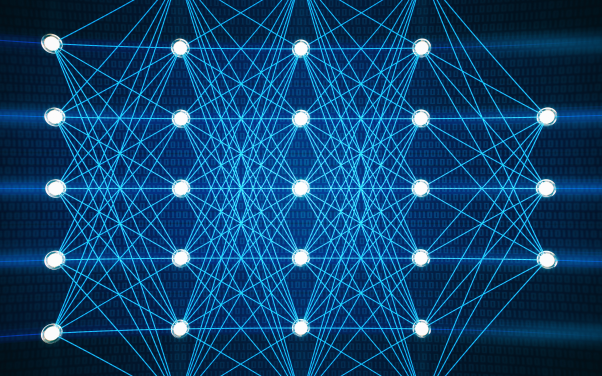 Neural Networks คืออะไร มีประโยชน์อย่างไร
