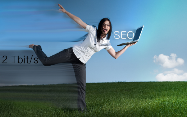 การวางแผนกลยุทธ์เกี่ยวกับการทำ SEO มีอะไรบ้าง