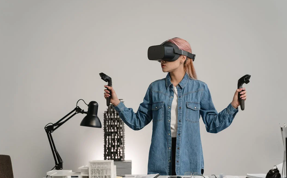 หลักการวางแผนงานด้านความปลอดภัยที่ จป บริหาร ต้องใช้