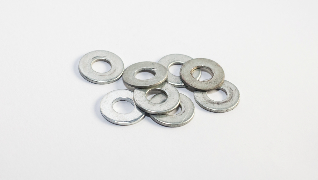 6 คุณสมบัติสำคัญของแหวนอีแปะ