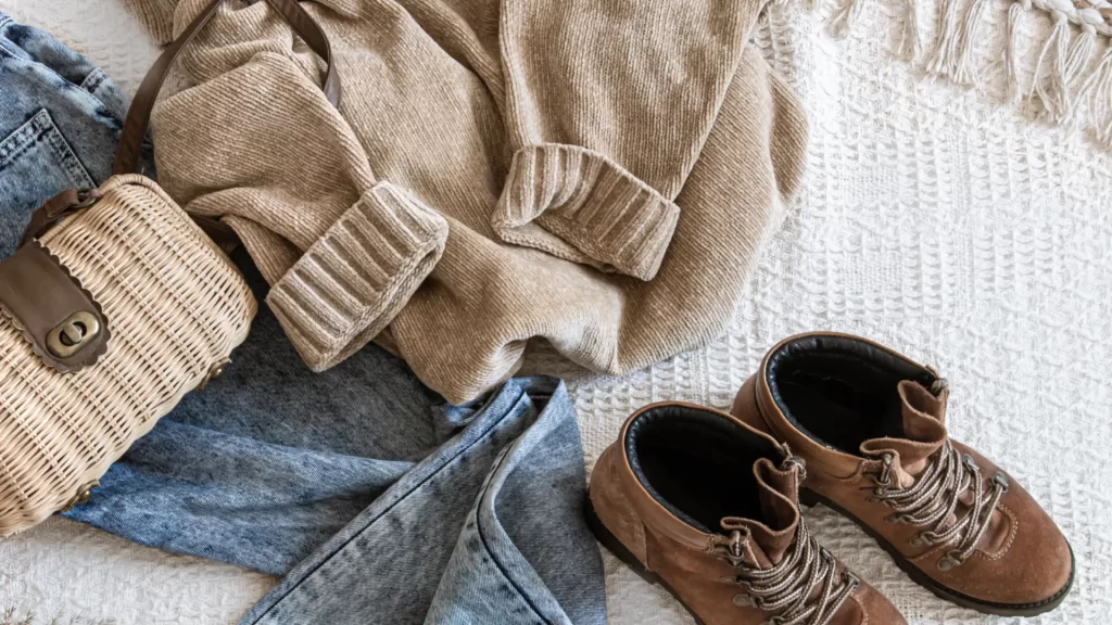 Coping with winter weather conditions