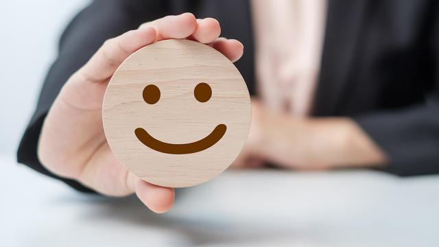 เช็กลิสต์สุขภาพจิตที่คนรุ่นใหม่ควรใส่ใจ