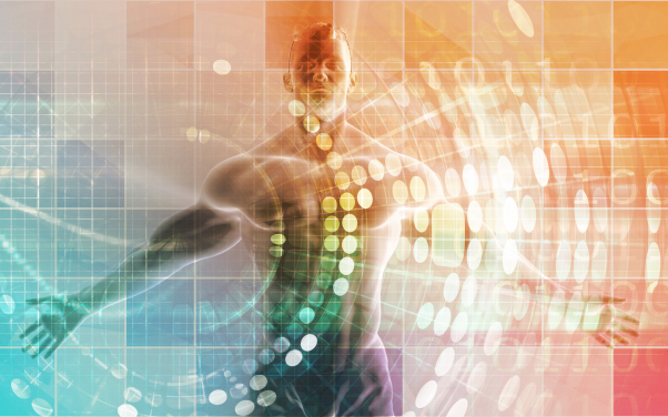 ศาสตร์แห่งการนอนหลับ คุณภาพชีวิตดี หุ่นสวยตามมา