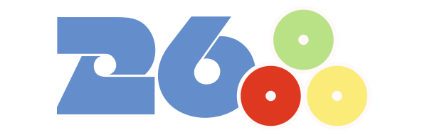 วิทยาศาสตร์และเทคโนโลยี