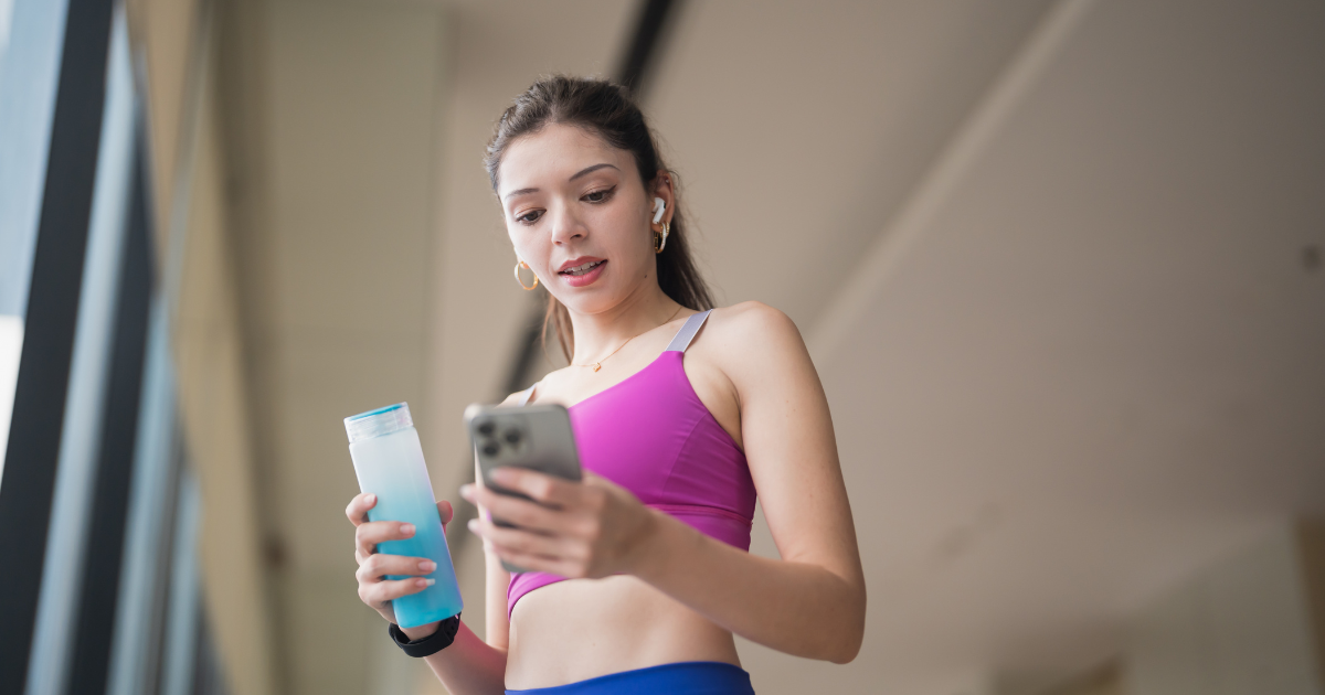 Marketing Beyond Greenwashing วิธีสื่อสารพันธกิจ ESG ให้ ‘จริงใจ’ และสร้างความภักดีจากผู้บริโภค Gen Z