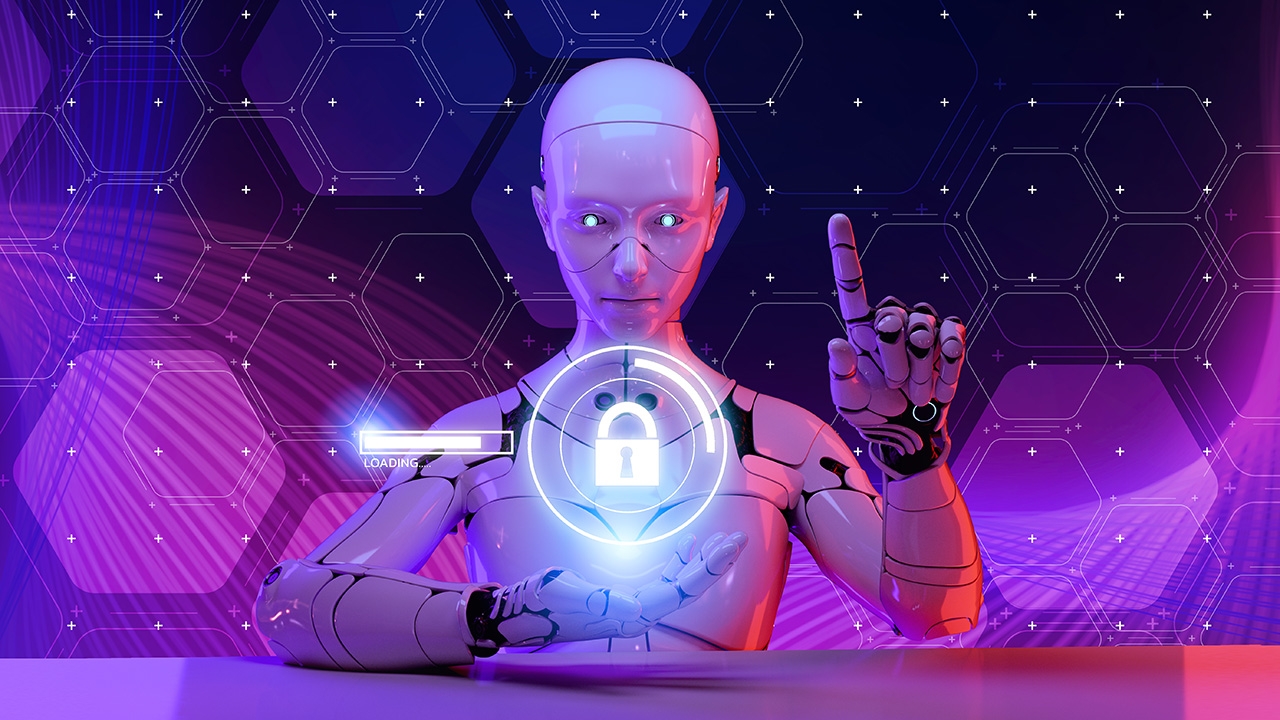 AI ตัวเล็กแต่เฉพาะทาง (Small Domain AI) กำลังมาแรงกว่ารุ่นใหญ่