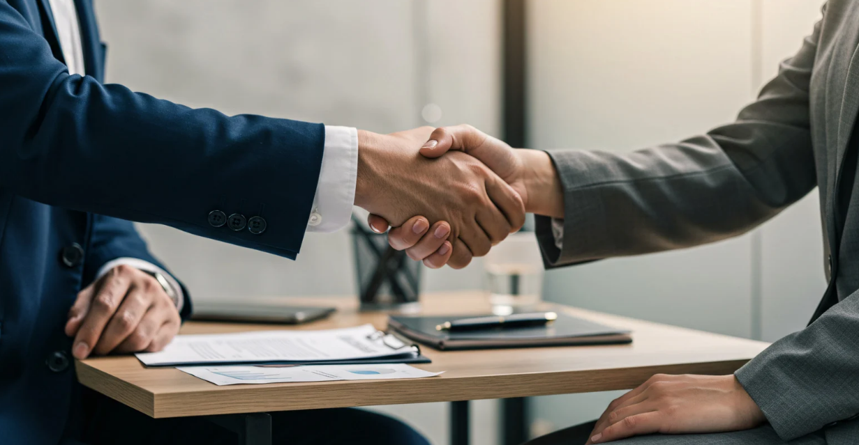 บทบาทของกรมพัฒนาธุรกิจการค้าในการยกระดับผู้ประกอบการไทย