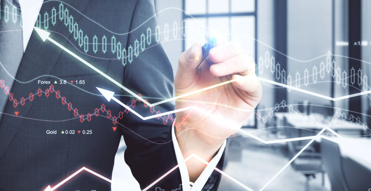 เปิดมุมมองใหม่ของกระทรวงพาณิชย์กับภารกิจพัฒนาเศรษฐกิจฐานราก